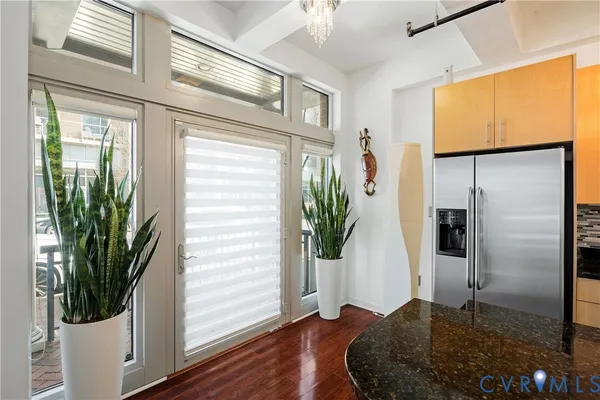 $410,000 | 4820 Old Main Street, Unit 105, Henrico, VA 23231