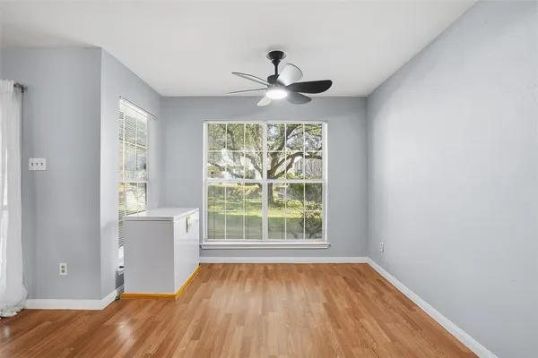 $185,000 | 2535 Wedglea Drive, Unit F127, Dallas, TX 75211