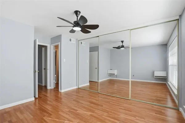 $185,000 | 2535 Wedglea Drive, Unit F127, Dallas, TX 75211