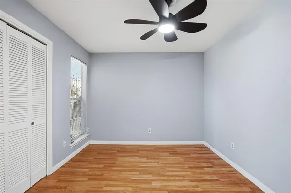 $185,000 | 2535 Wedglea Drive, Unit F127, Dallas, TX 75211