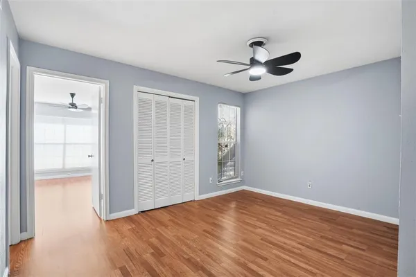 $185,000 | 2535 Wedglea Drive, Unit F127, Dallas, TX 75211