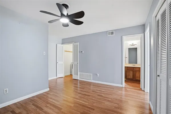 $185,000 | 2535 Wedglea Drive, Unit F127, Dallas, TX 75211