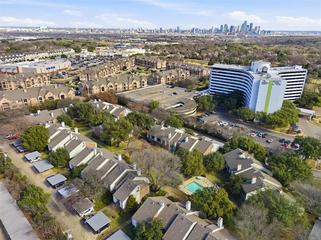 $190,000 | 2535 Wedglea Drive, Unit F127, Dallas, TX 75211
