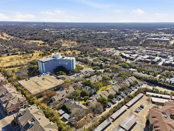 $185,000 | 2535 Wedglea Drive, Unit F127, Dallas, TX 75211