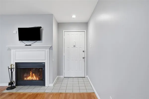 $185,000 | 2535 Wedglea Drive, Unit F127, Dallas, TX 75211