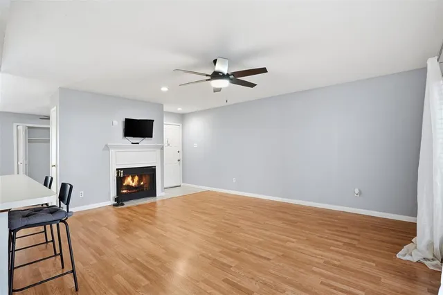 $190,000 | 2535 Wedglea Drive, Unit F127, Dallas, TX 75211