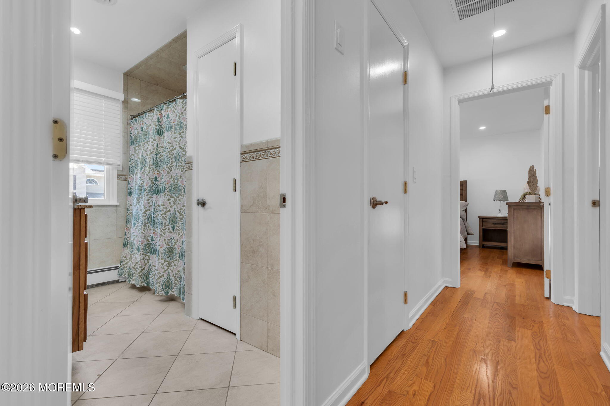 40 Channel Road Toms River, NJ 08753 - Photo 18 of 32 27-web-or-mls-DSC01006