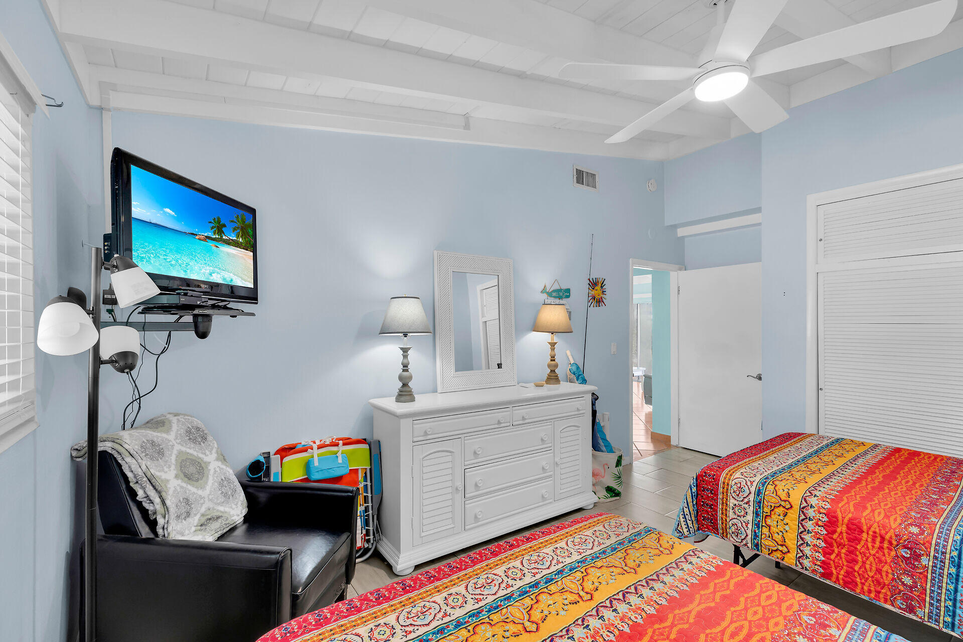 741 9th Street Key Colony Beach, FL 33051 - Photo 24 of 39 virtual-tour-363961-mls-high-res-image-2