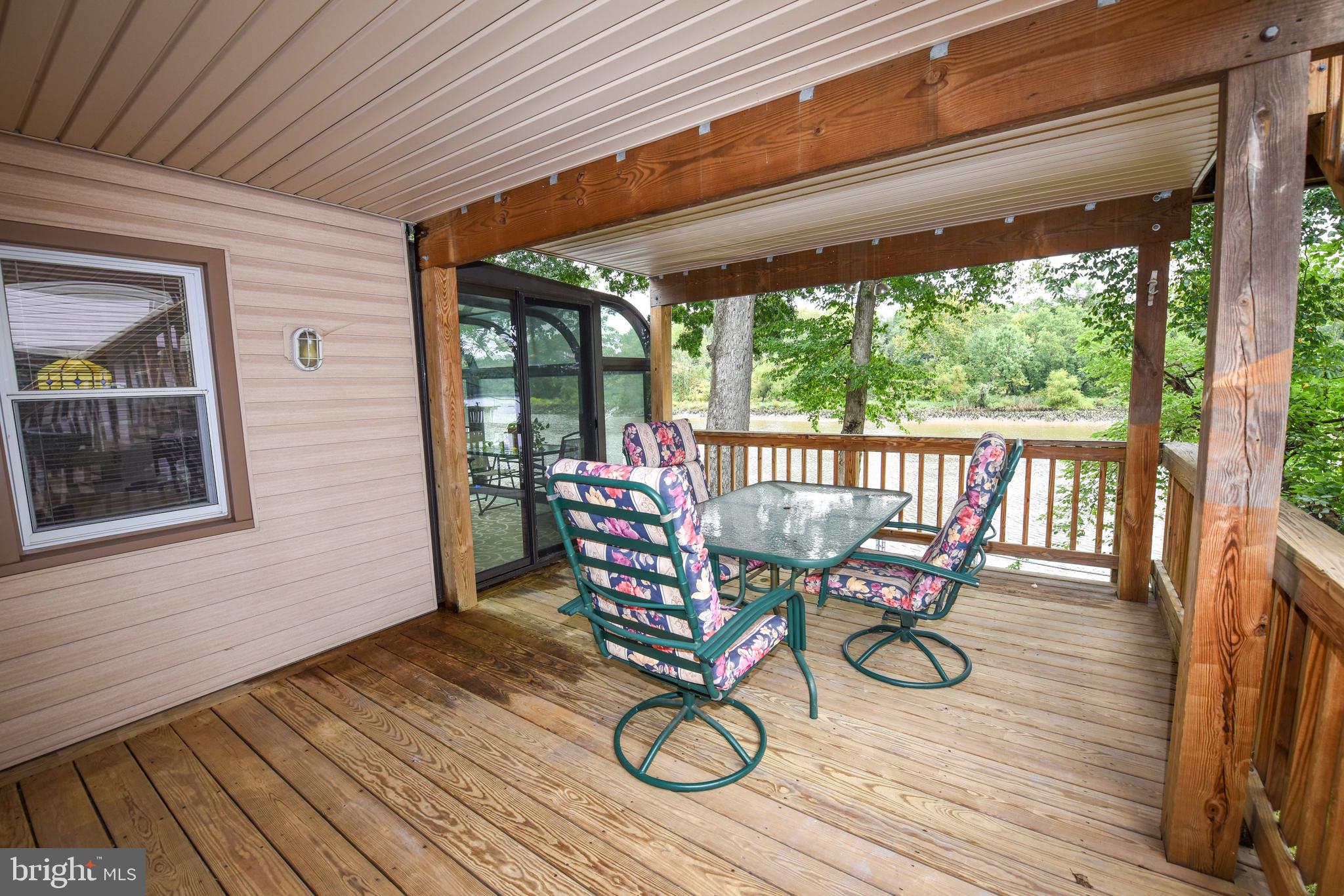 617 Neshaminy Road Croydon, PA 19021 - Photo 2 of 25 Gallery Image 2