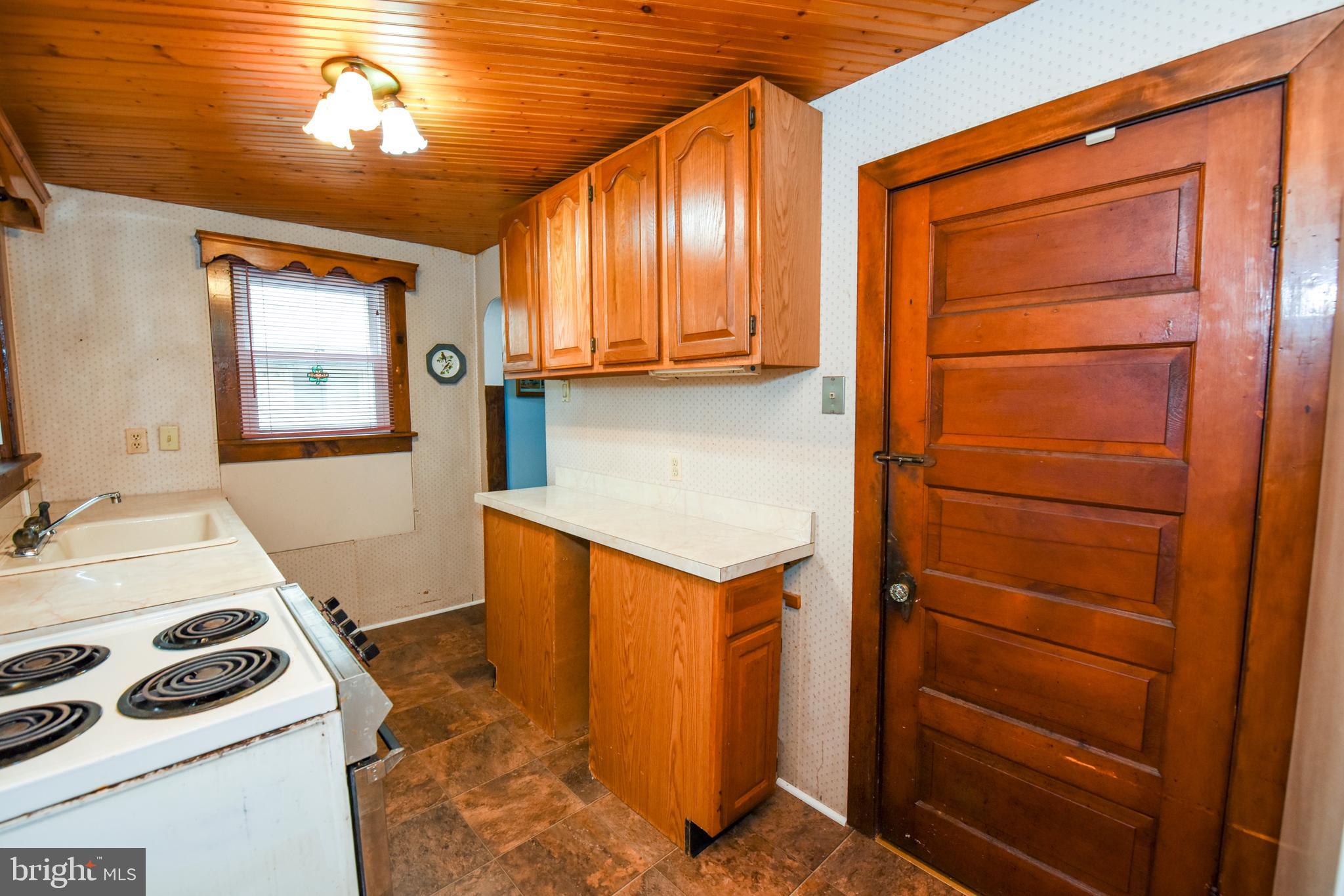 617 Neshaminy Road Croydon, PA 19021 - Photo 11 of 25 Gallery Image 11