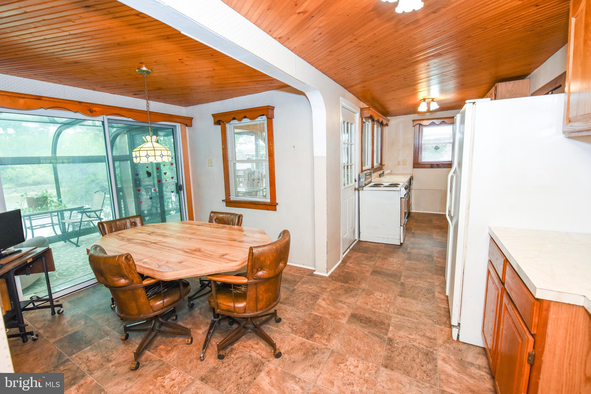 617 Neshaminy Road Croydon, PA 19021 - Photo 13 of 25 Gallery Image 13