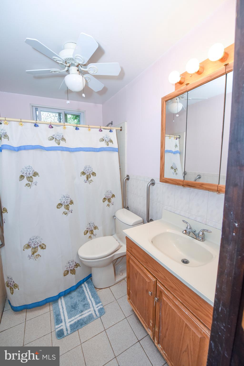 617 Neshaminy Road Croydon, PA 19021 - Photo 14 of 25 Gallery Image 14