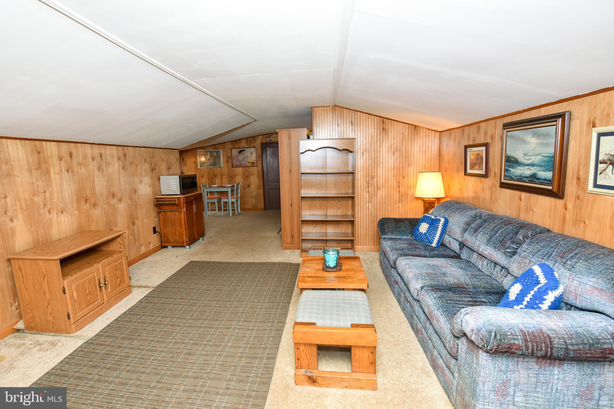 617 Neshaminy Road Croydon, PA 19021 - Photo 16 of 25 Gallery Image 16
