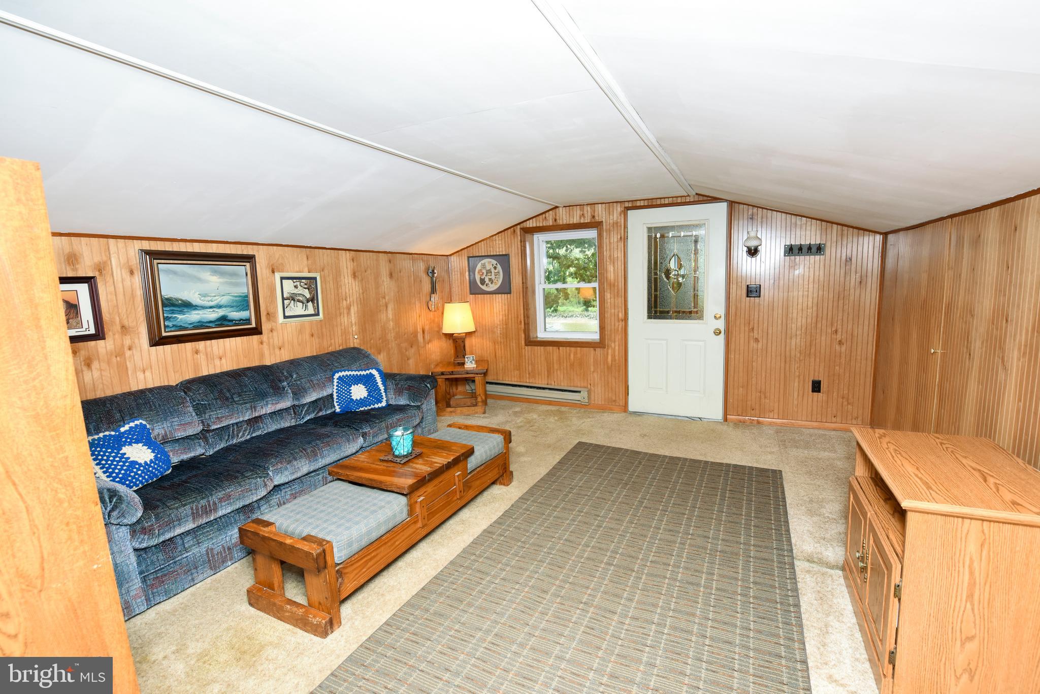 617 Neshaminy Road Croydon, PA 19021 - Photo 17 of 25 Gallery Image 17