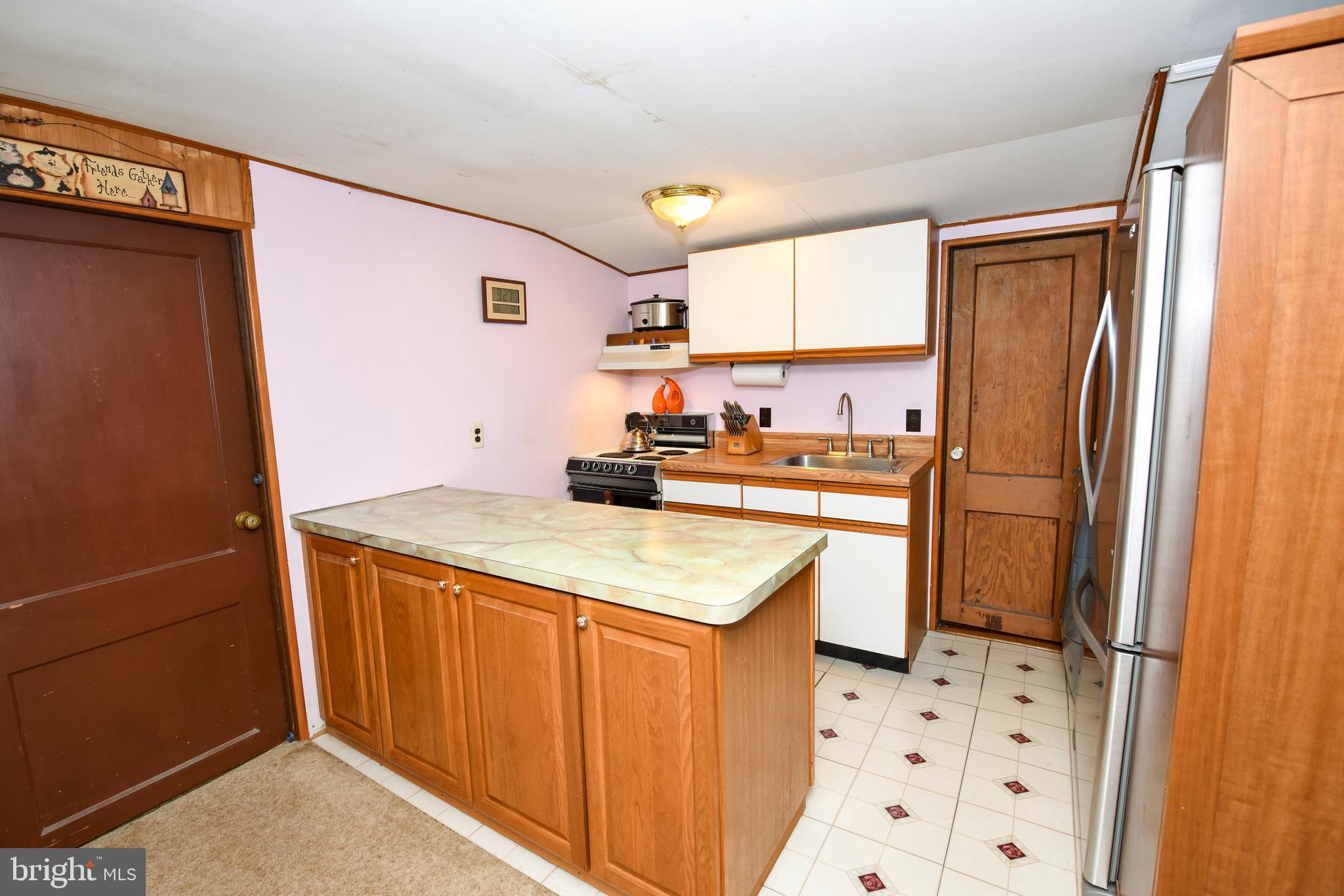 617 Neshaminy Road Croydon, PA 19021 - Photo 18 of 25 Gallery Image 18