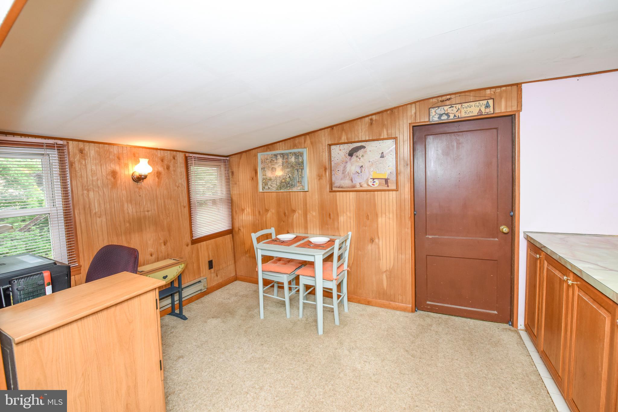 617 Neshaminy Road Croydon, PA 19021 - Photo 19 of 25 Gallery Image 19