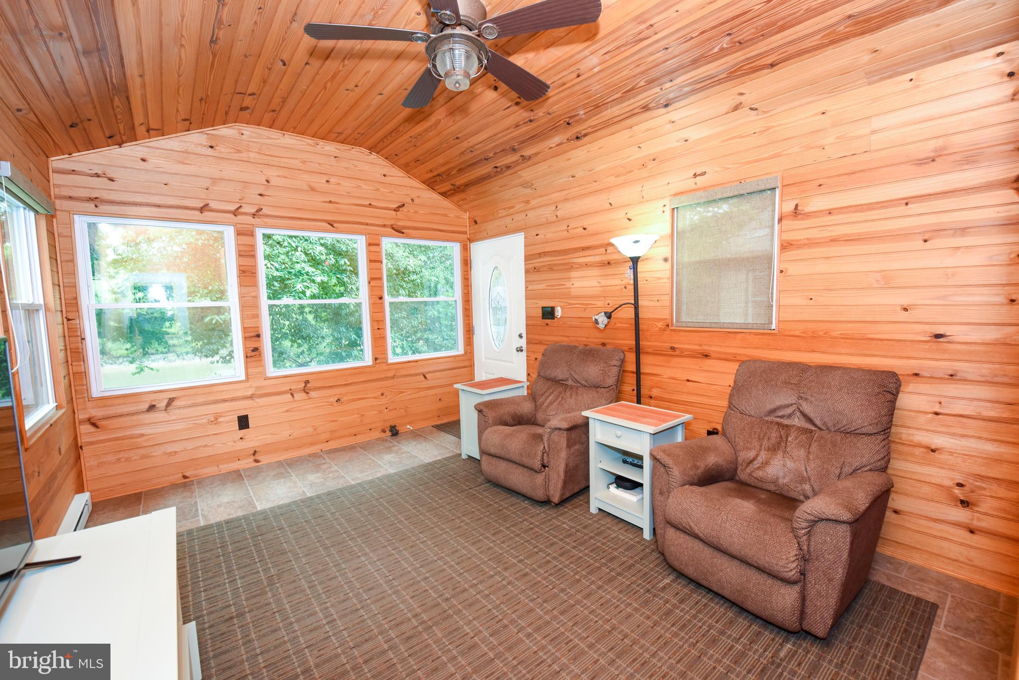 617 Neshaminy Road Croydon, PA 19021 - Photo 20 of 25 Gallery Image 20