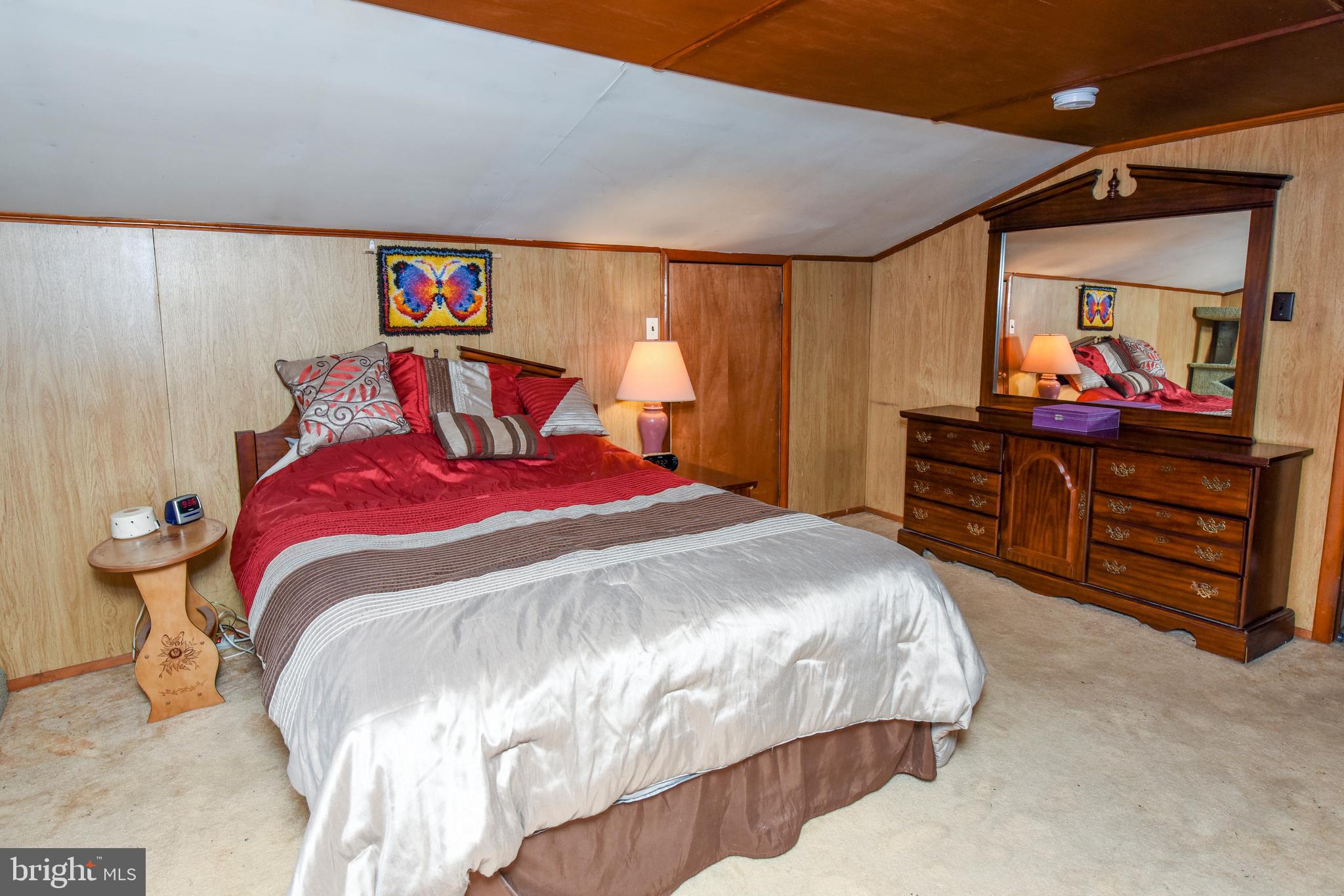 617 Neshaminy Road Croydon, PA 19021 - Photo 21 of 25 Gallery Image 21