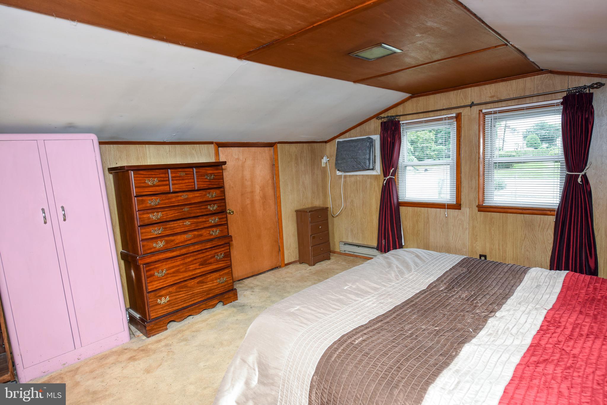 617 Neshaminy Road Croydon, PA 19021 - Photo 22 of 25 Gallery Image 22
