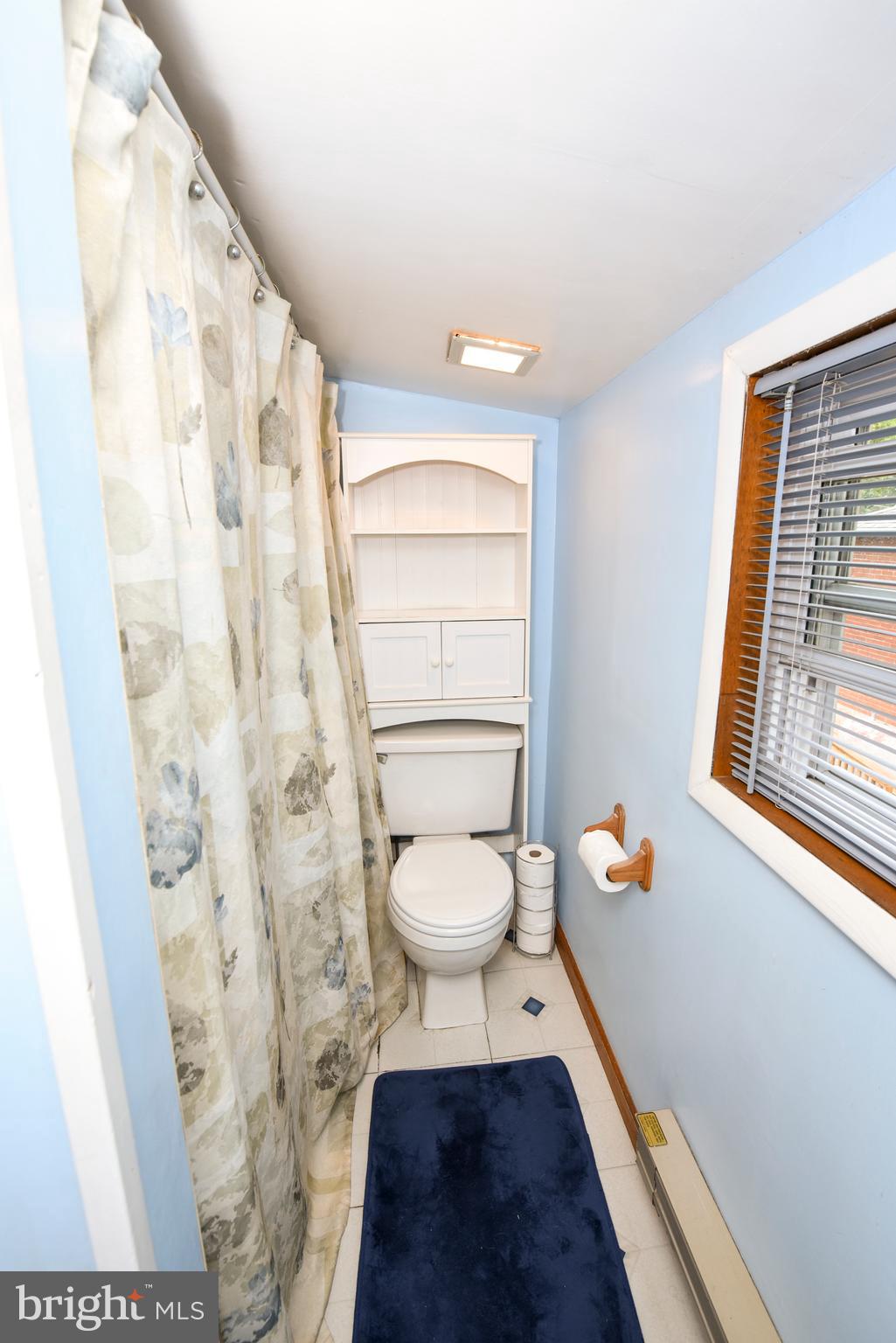 617 Neshaminy Road Croydon, PA 19021 - Photo 23 of 25 Gallery Image 23