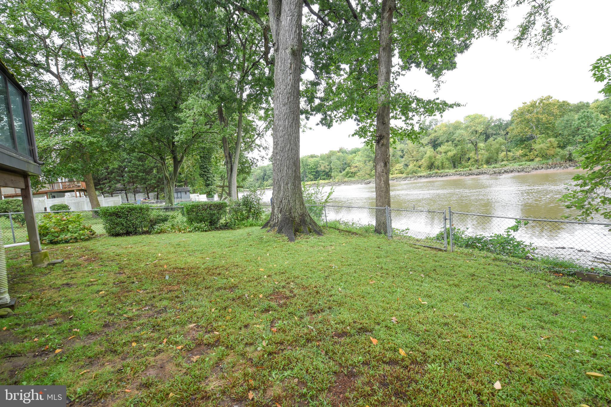 617 Neshaminy Road Croydon, PA 19021 - Photo 25 of 25 Gallery Image 25