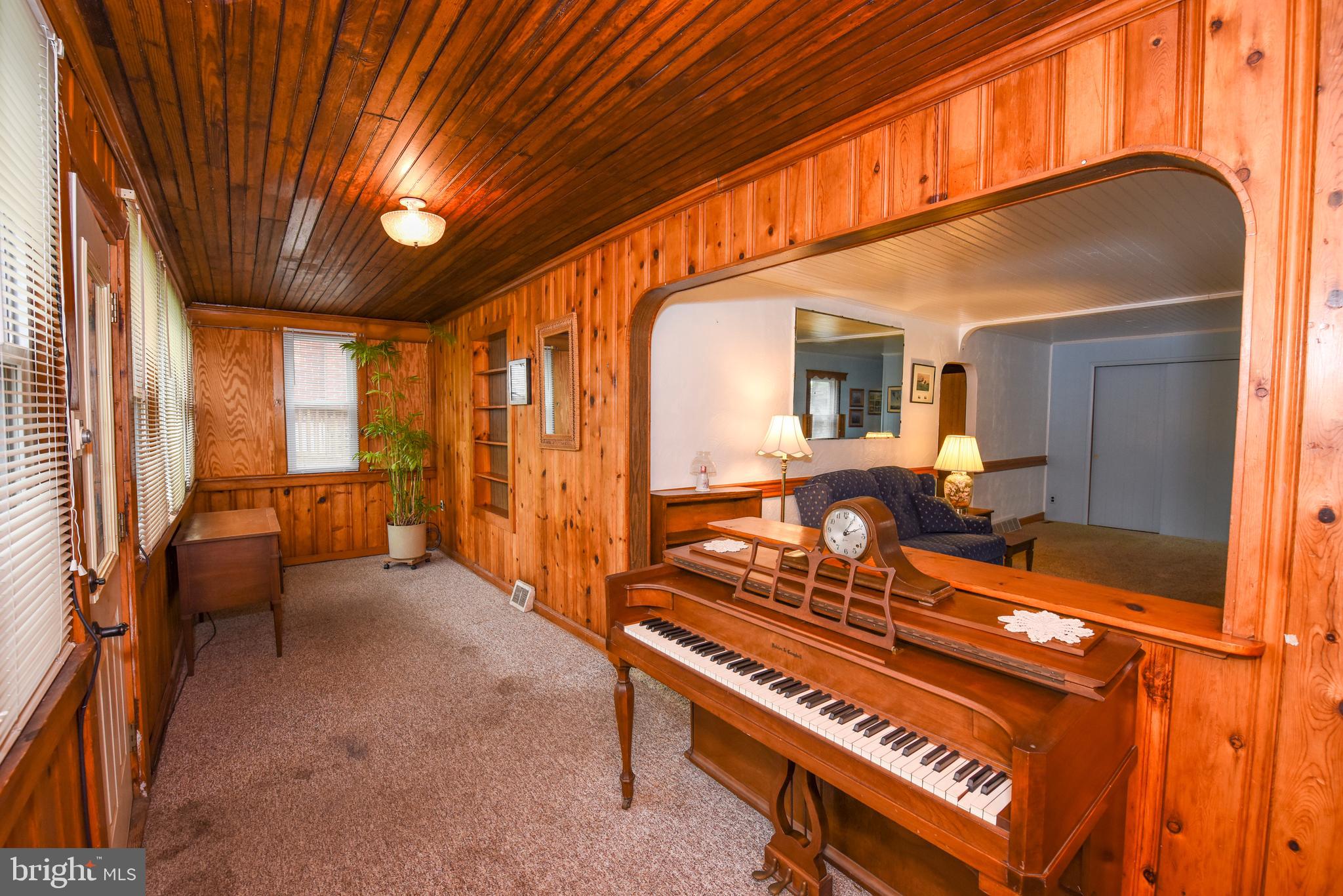 617 Neshaminy Road Croydon, PA 19021 - Photo 6 of 25 Gallery Image 6