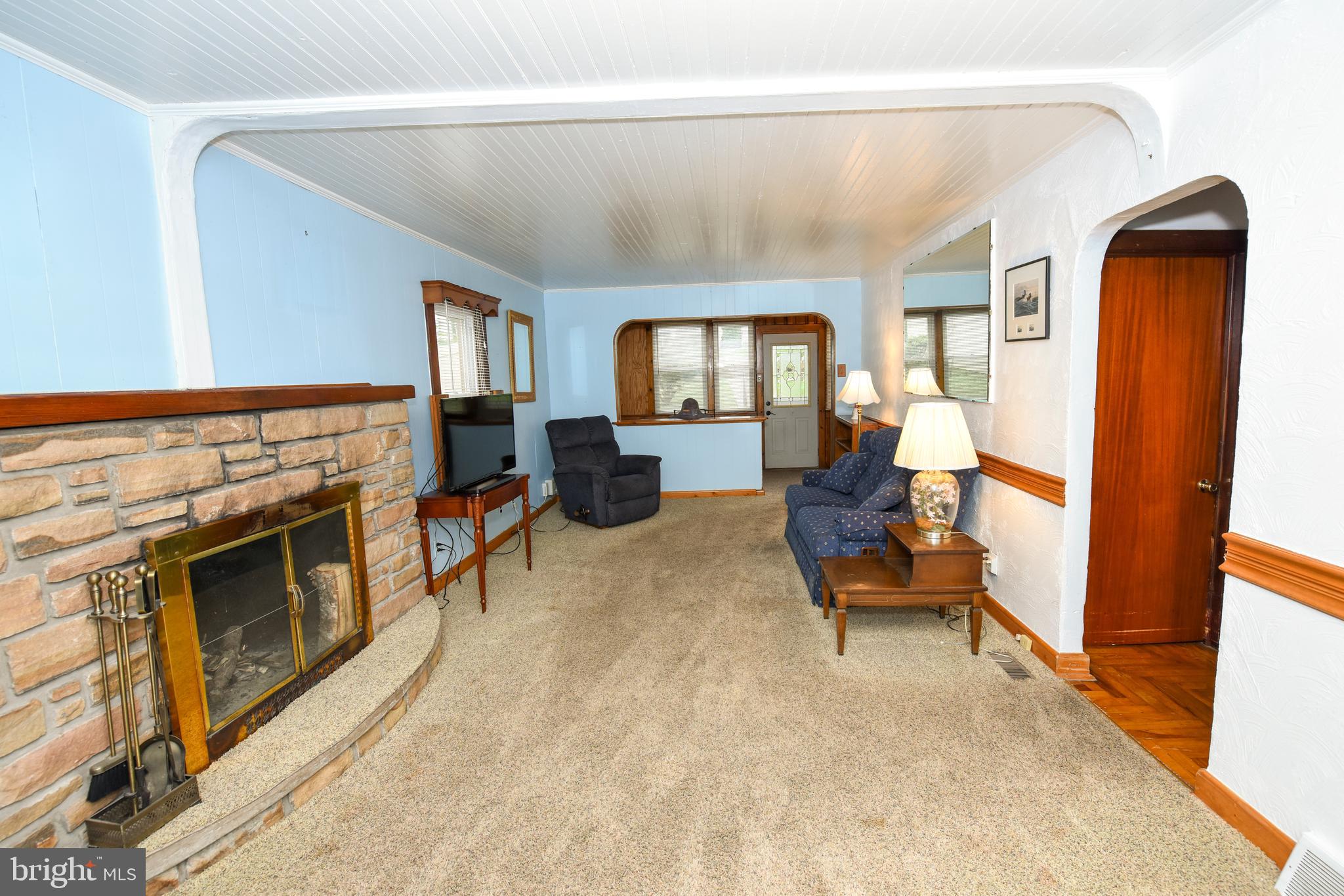 617 Neshaminy Road Croydon, PA 19021 - Photo 7 of 25 Gallery Image 7