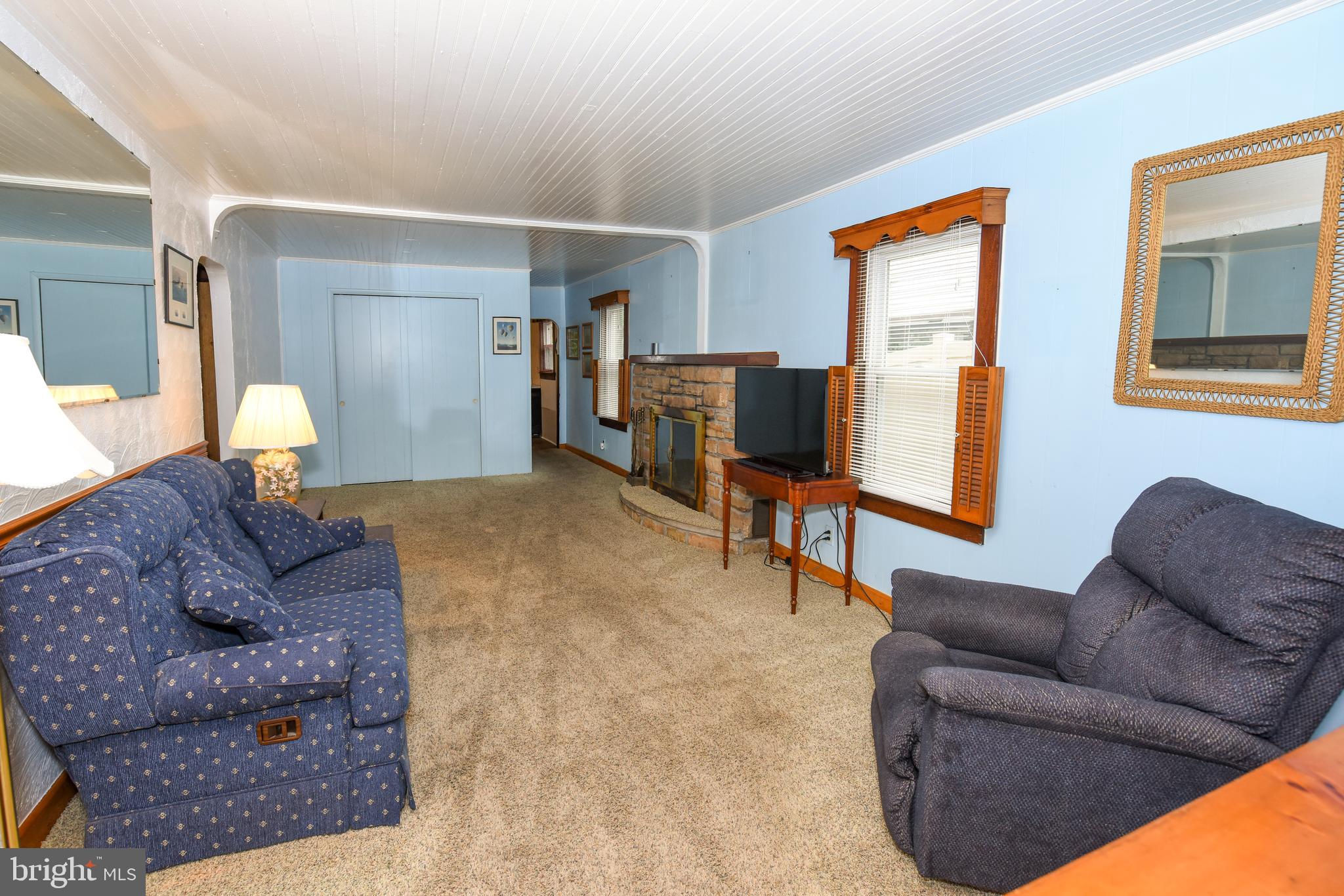 617 Neshaminy Road Croydon, PA 19021 - Photo 8 of 25 Gallery Image 8