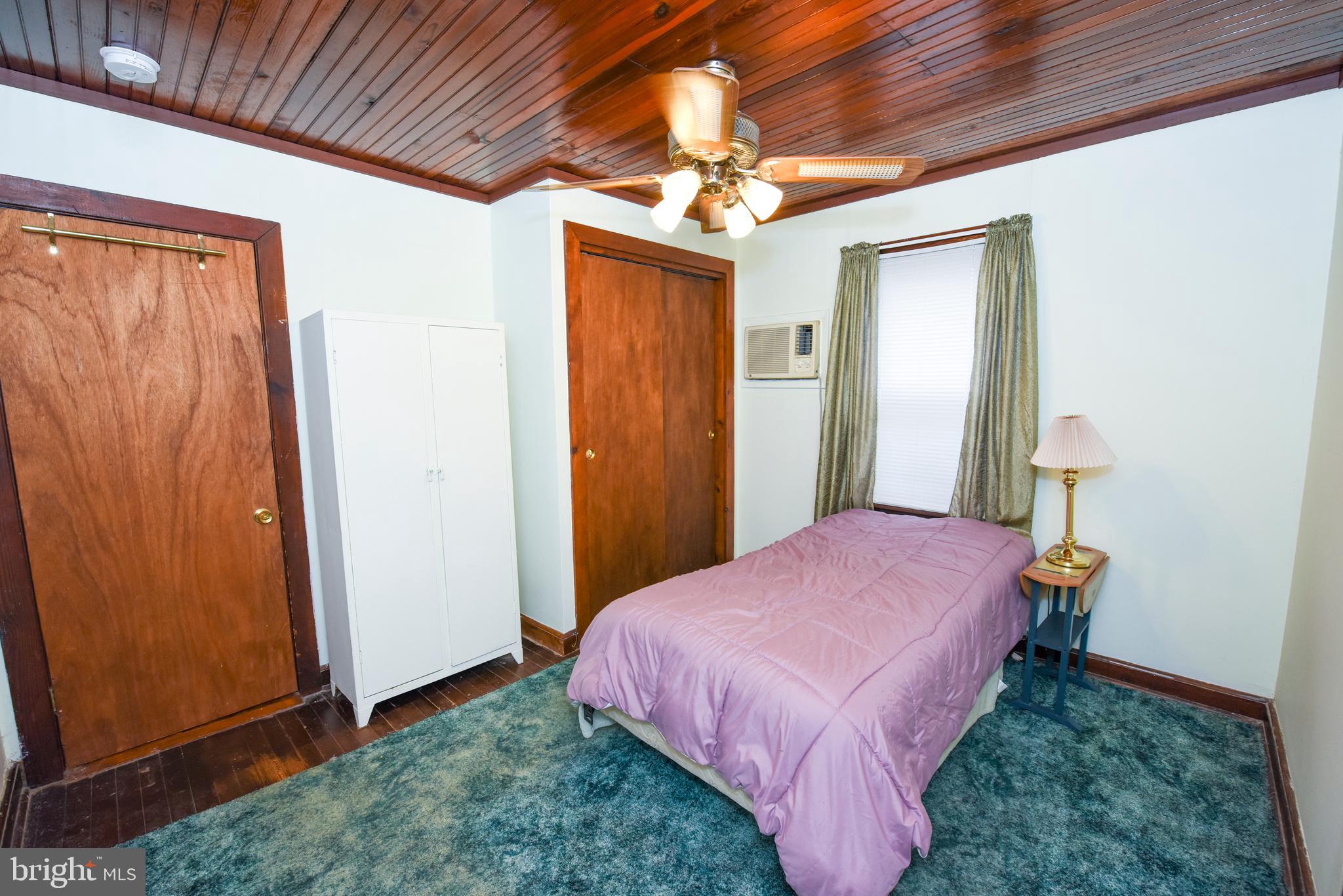 617 Neshaminy Road Croydon, PA 19021 - Photo 9 of 25 Gallery Image 9