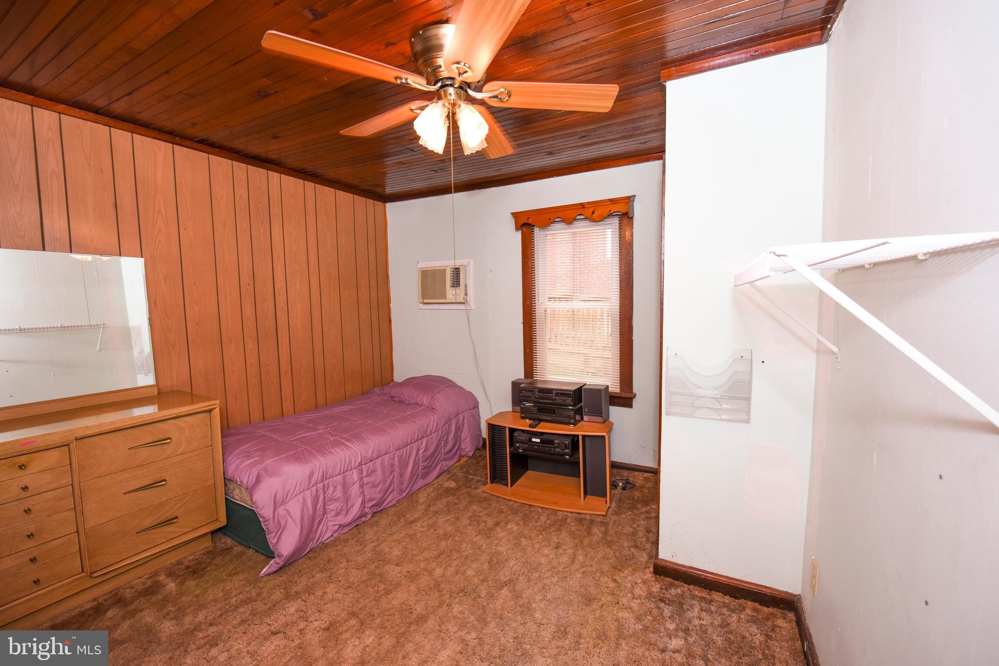 617 Neshaminy Road Croydon, PA 19021 - Photo 10 of 25 Gallery Image 10
