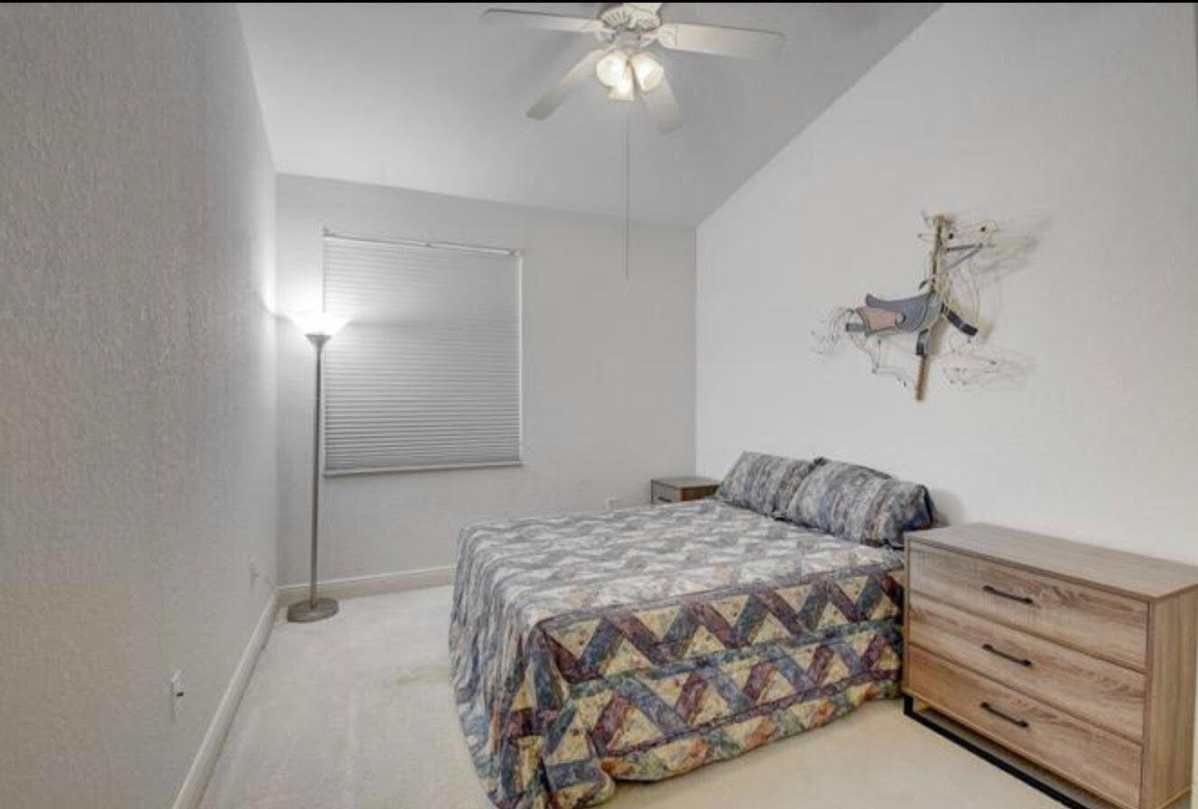19305 Skyridge Circle Boca Raton, FL 33498 - Photo 21 of 30 unnamed