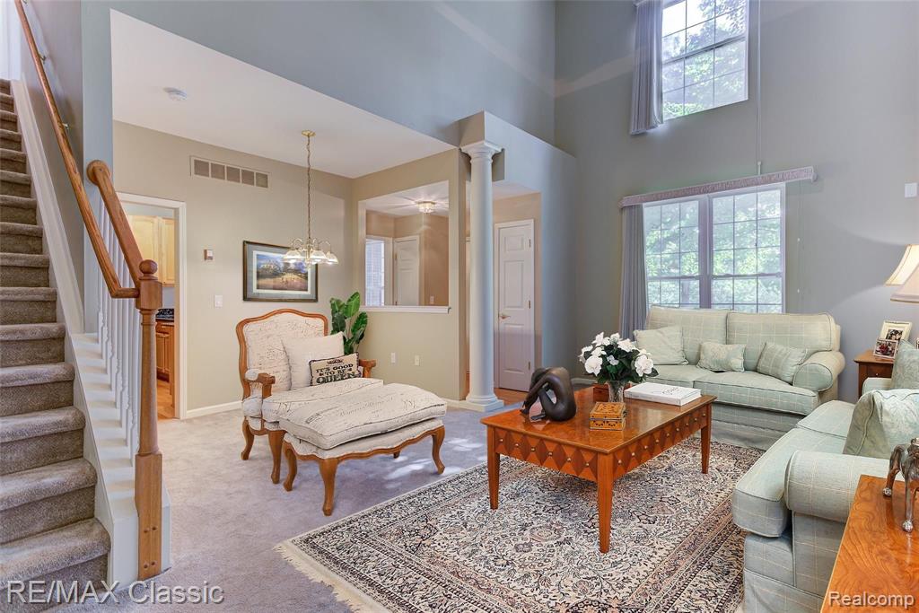 41620 Mitchell Road Novi, MI 48377 - Photo 13 of 40