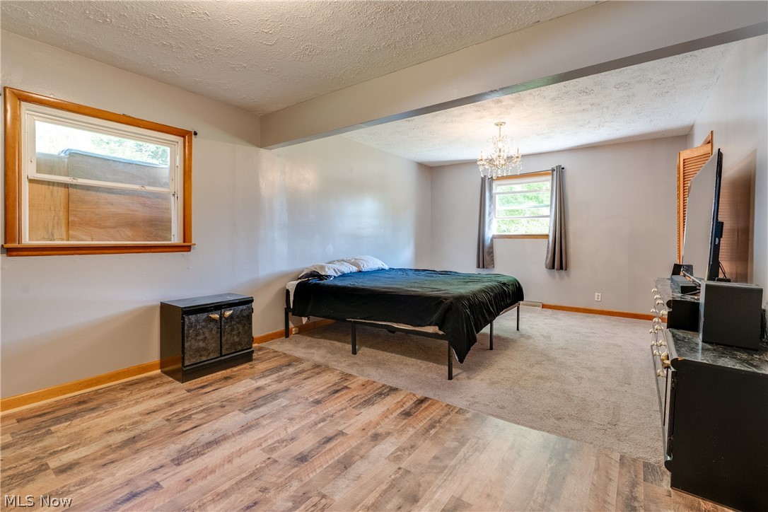 3482 Brunk Road Akron, OH 44312 - Photo 18 of 32 Gallery Image 18