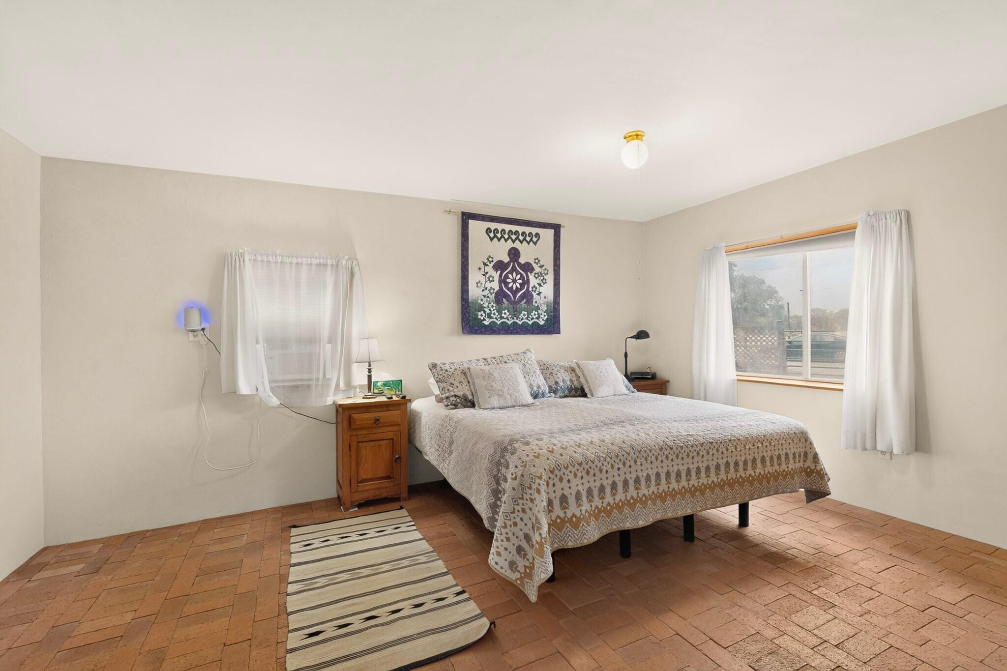39 West Canal Road Bernalillo, NM 87004 - Photo 16 of 51 Gallery Image 16