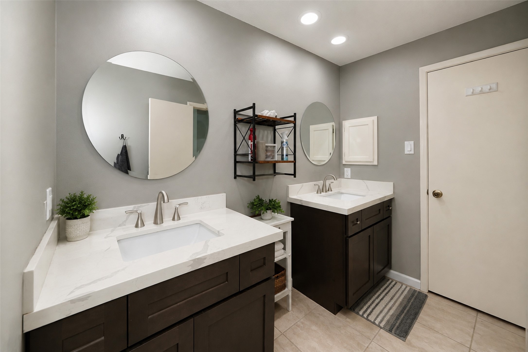 2519 Spring Dusk Drive Spring, TX 77373 - Photo 28 of 31 Gallery Image 28