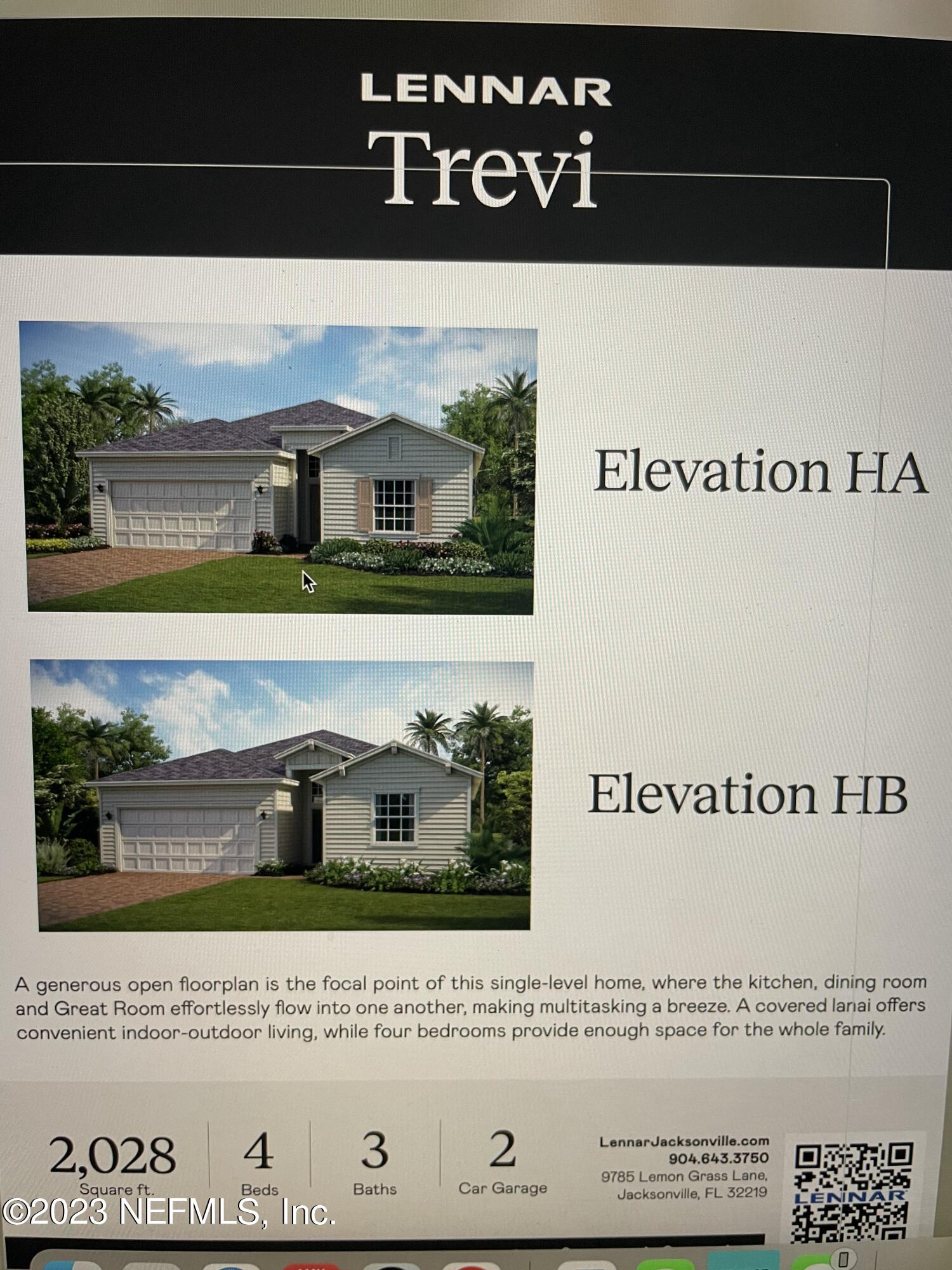 Lennar