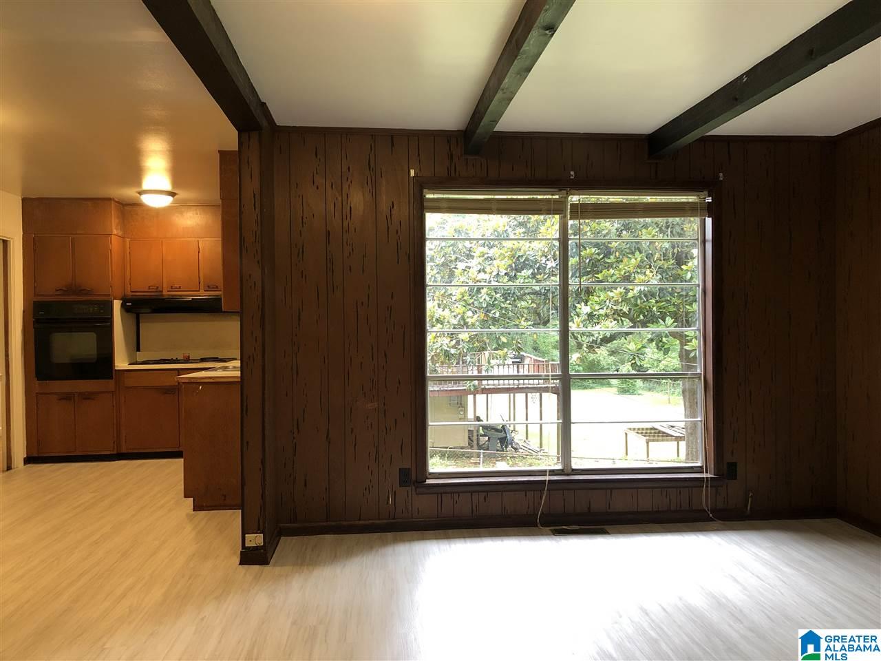 1008 Park Ridge Avenue Fairfield, AL 35064 - Photo 12 of 29 Gallery Image 12