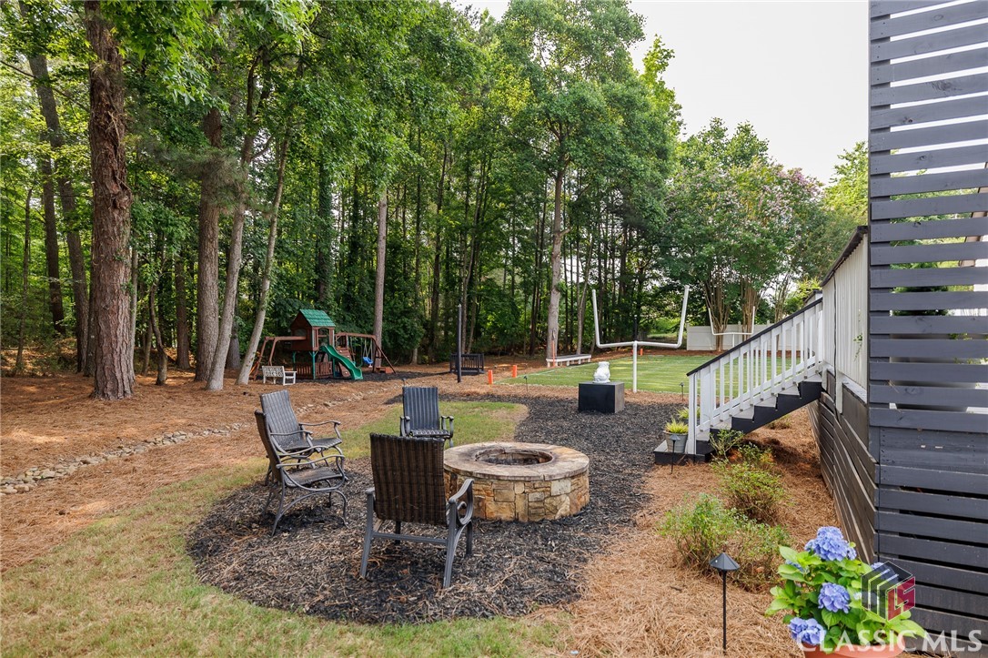 870 Rutherford Drive Dacula, GA 30019 - Photo 44 of 62 Gallery Image 44