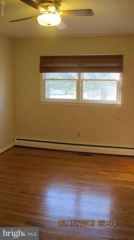 8221 Higham Road Lorton, VA 22079 - Photo 12 of 30 First%20bedroom%20with%20hardwoods