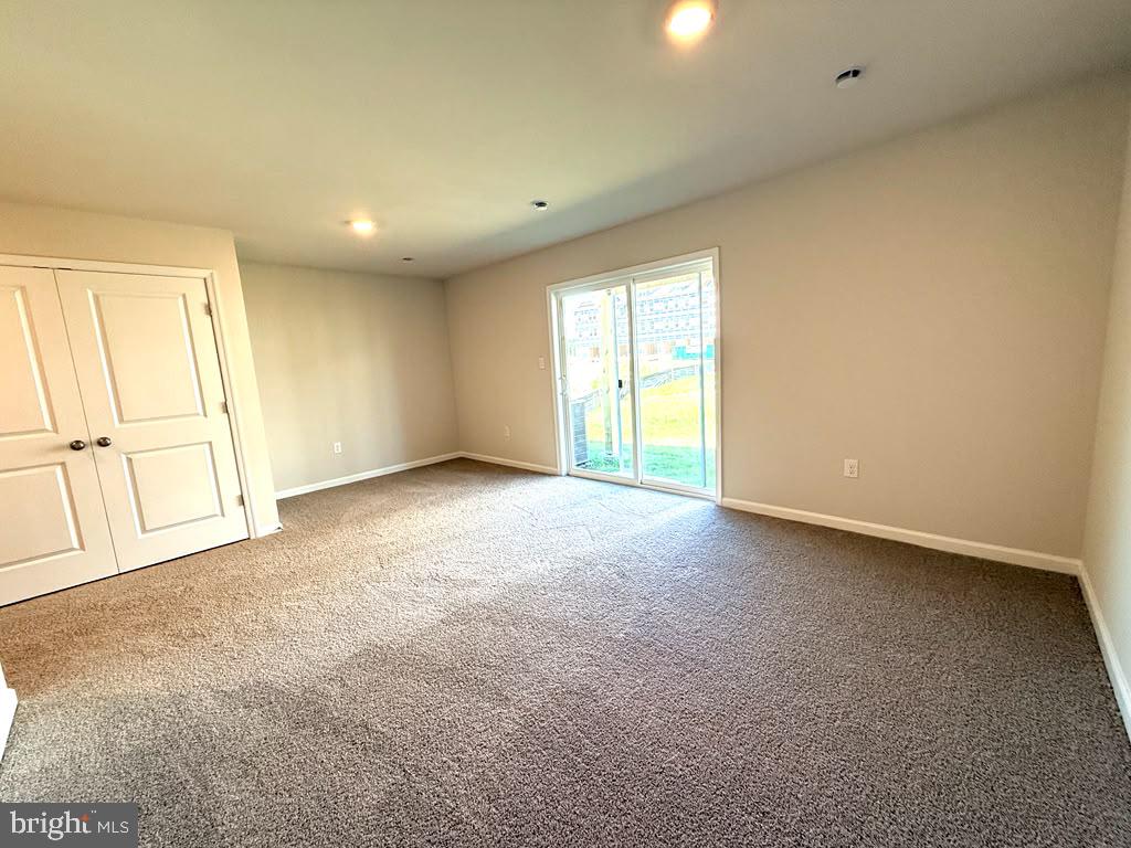 106 Clinton Street Sicklerville, NJ 08081 - Photo 20 of 23