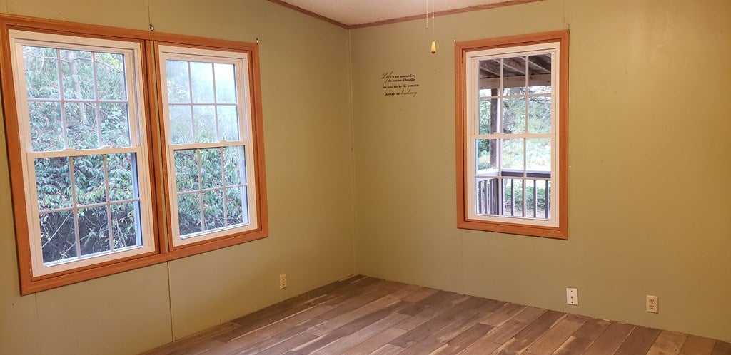 1035 Lockport Road Lewistown, PA 17044 - Photo 19 of 27 Gallery Image 19