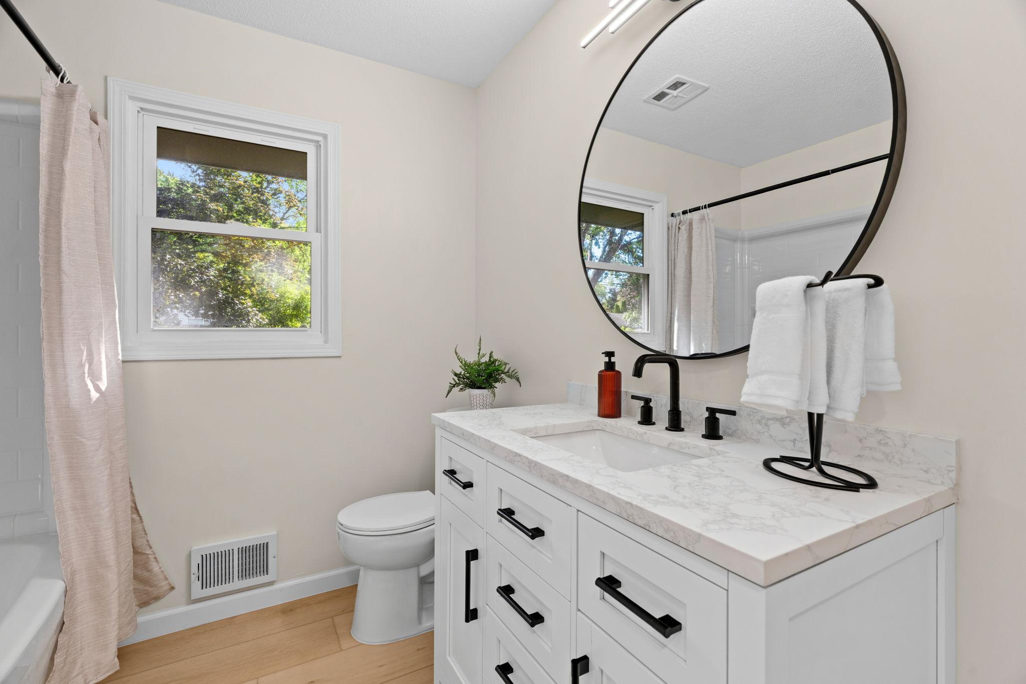 9068 Rice Lake Road Maple Grove, MN 55369 - Photo 17 of 49 Gallery Image 17
