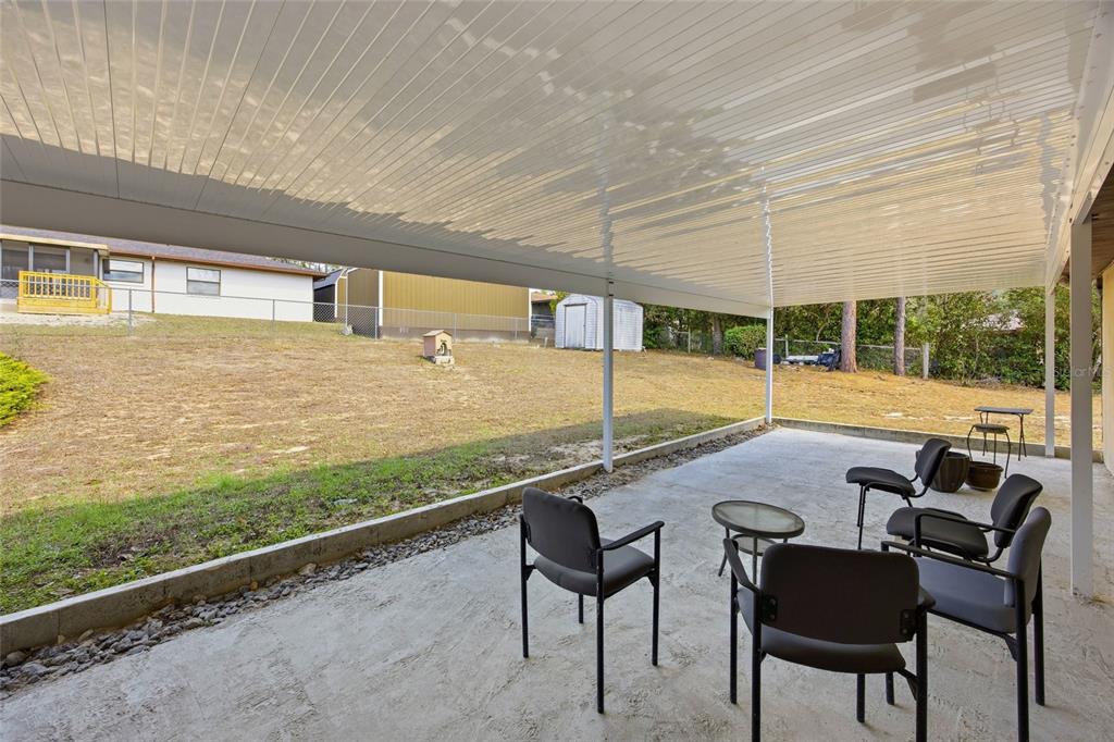 5141 East Backner Lane Inverness, FL 34452 - Photo 7 of 31