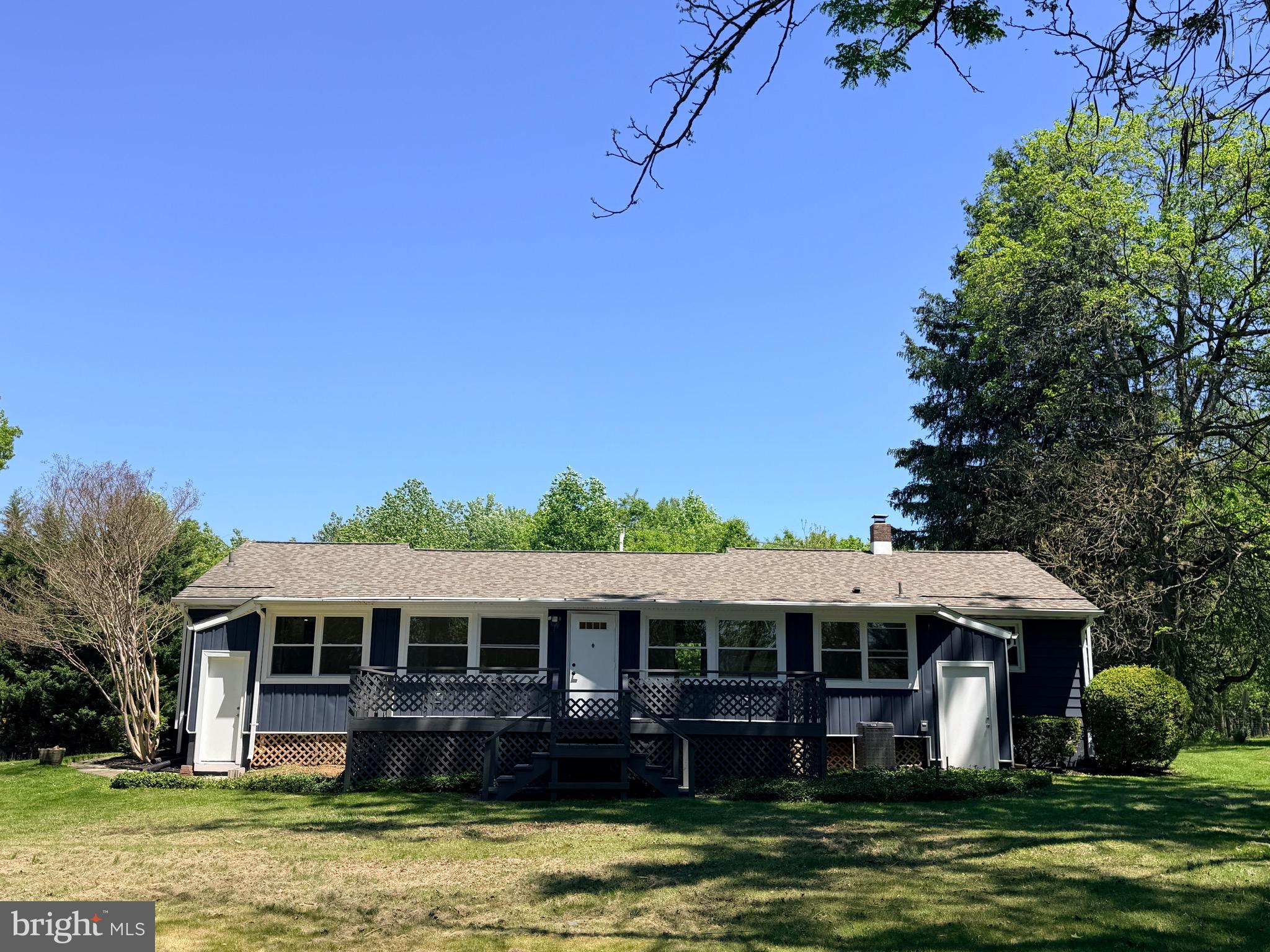 3 Richardson Road Robbinsville, NJ 08691 - Photo 20 of 39