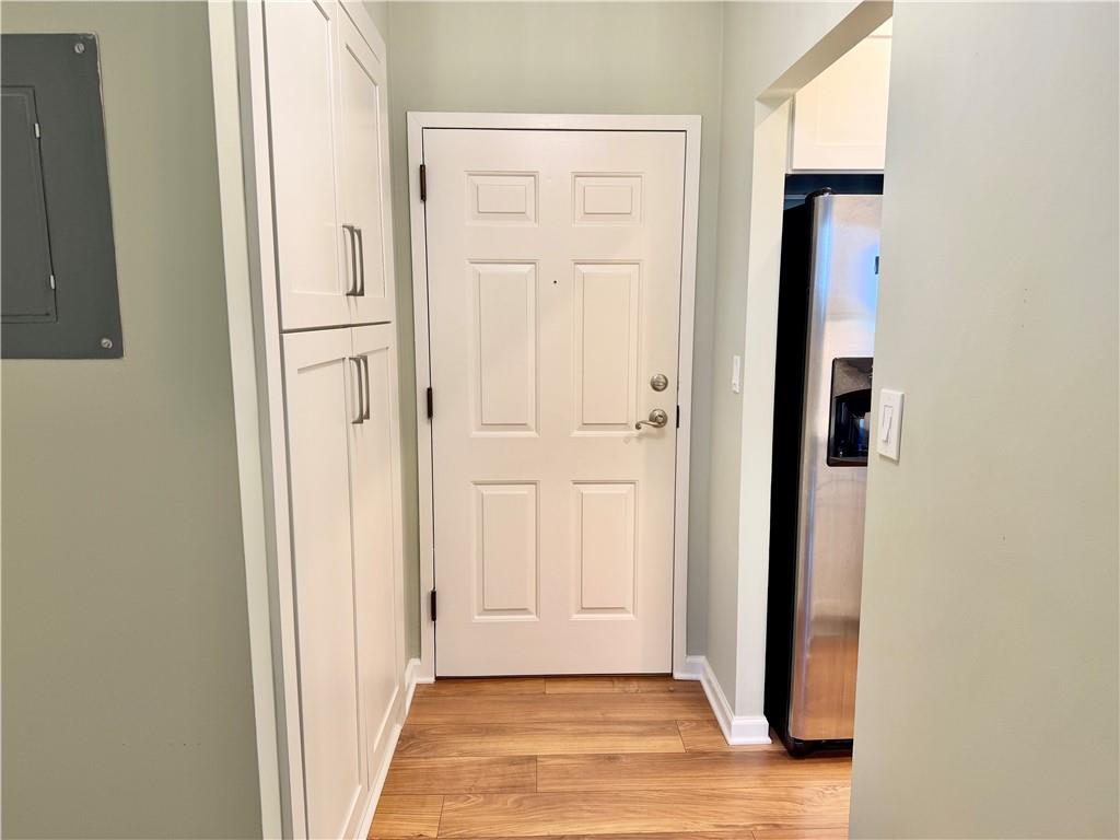 300 Johnson Ferry Road, Unit 1003 Sandy Springs, GA 30328 - Photo 9 of 22 Gallery Image 9