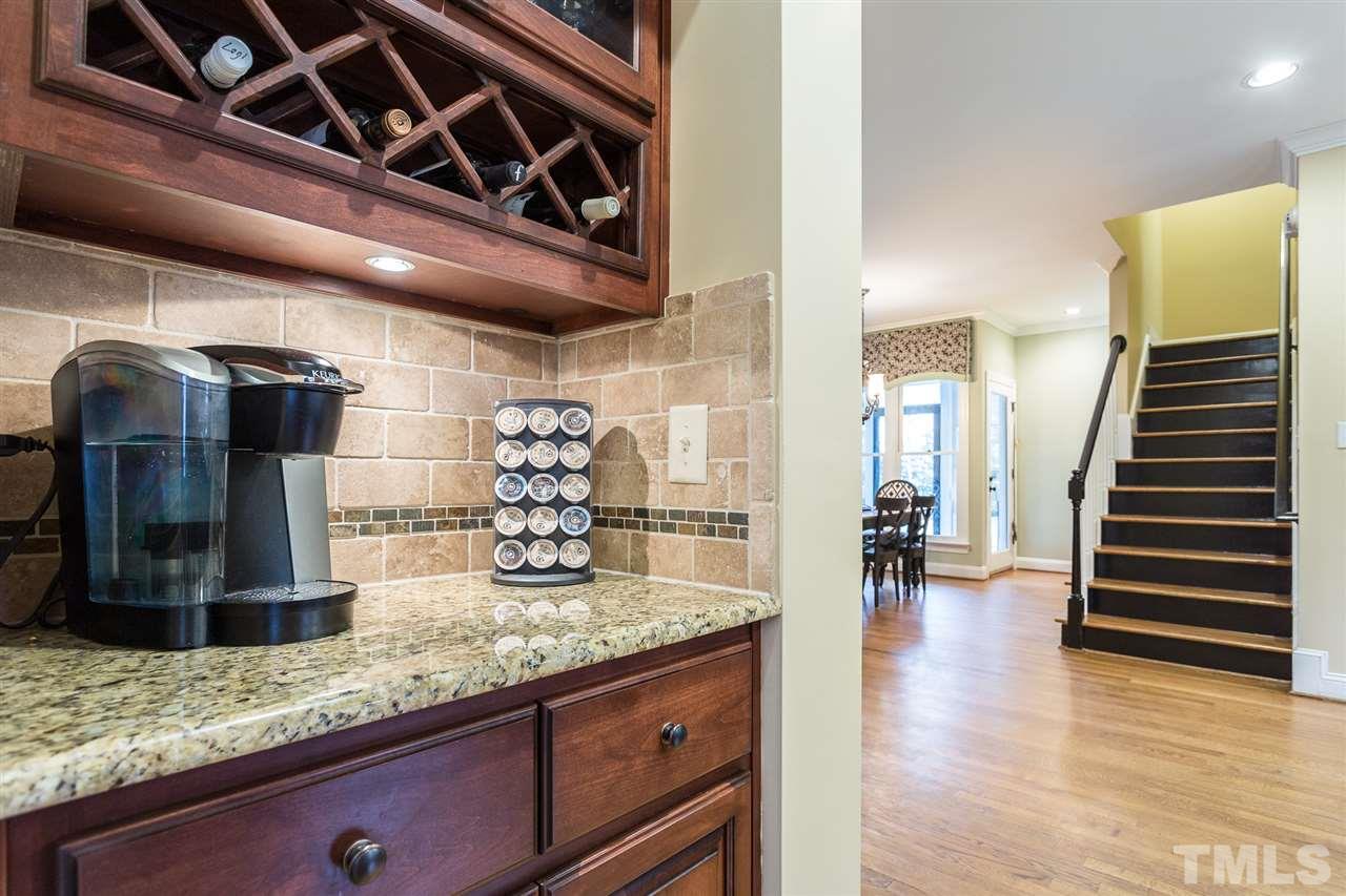 9100 Brompton Court Raleigh, NC 27615 - Photo 11 of 30 Gallery Image 11
