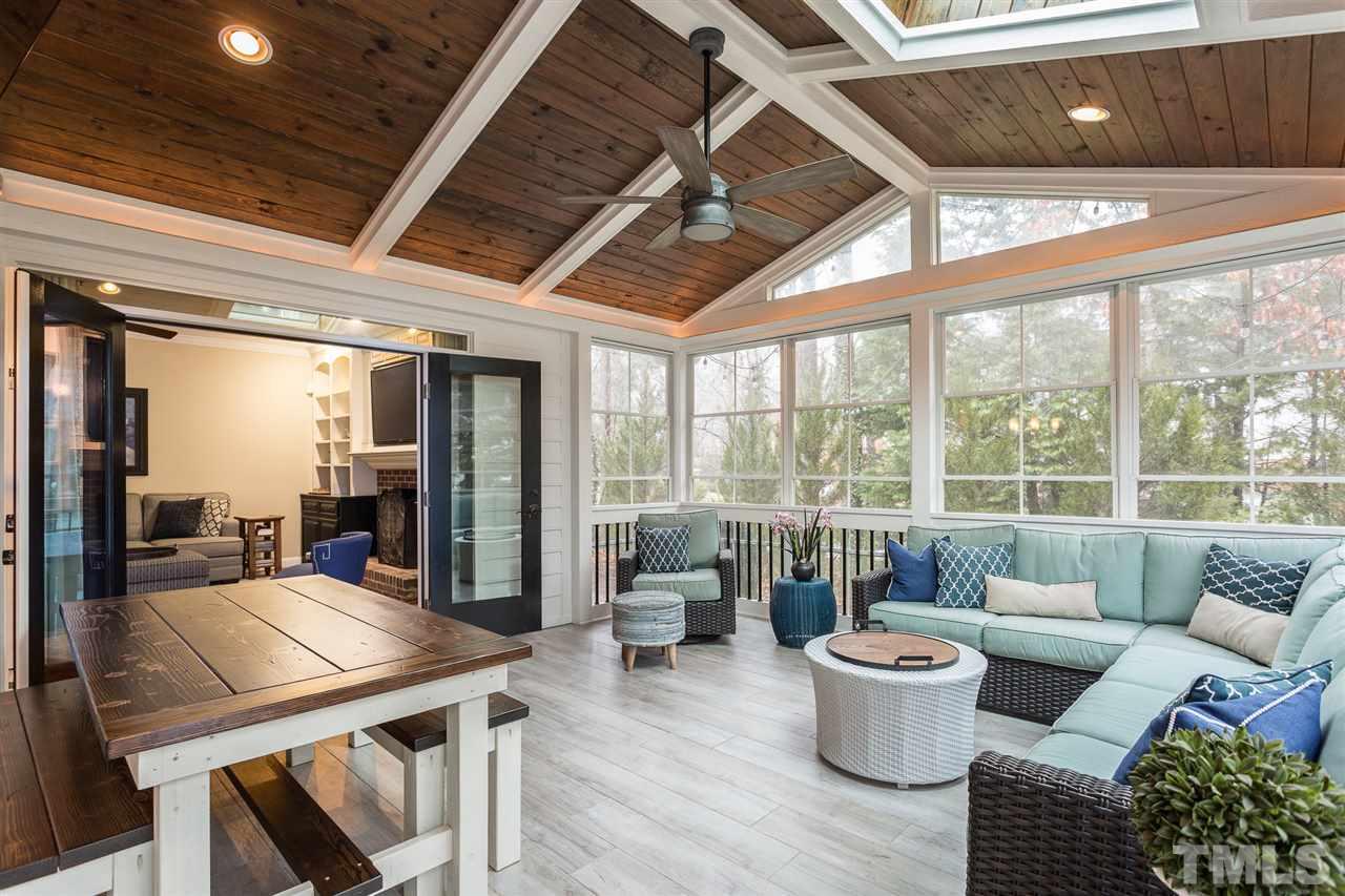 9100 Brompton Court Raleigh, NC 27615 - Photo 14 of 30 Gallery Image 14
