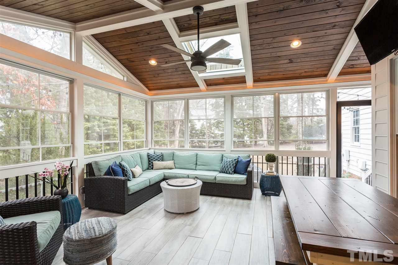 9100 Brompton Court Raleigh, NC 27615 - Photo 15 of 30 Gallery Image 15