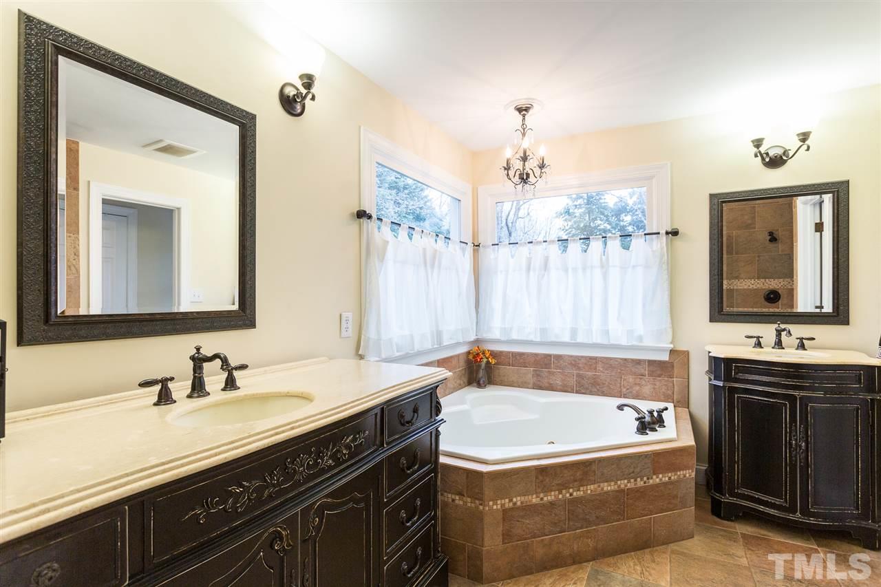 9100 Brompton Court Raleigh, NC 27615 - Photo 18 of 30 Gallery Image 18
