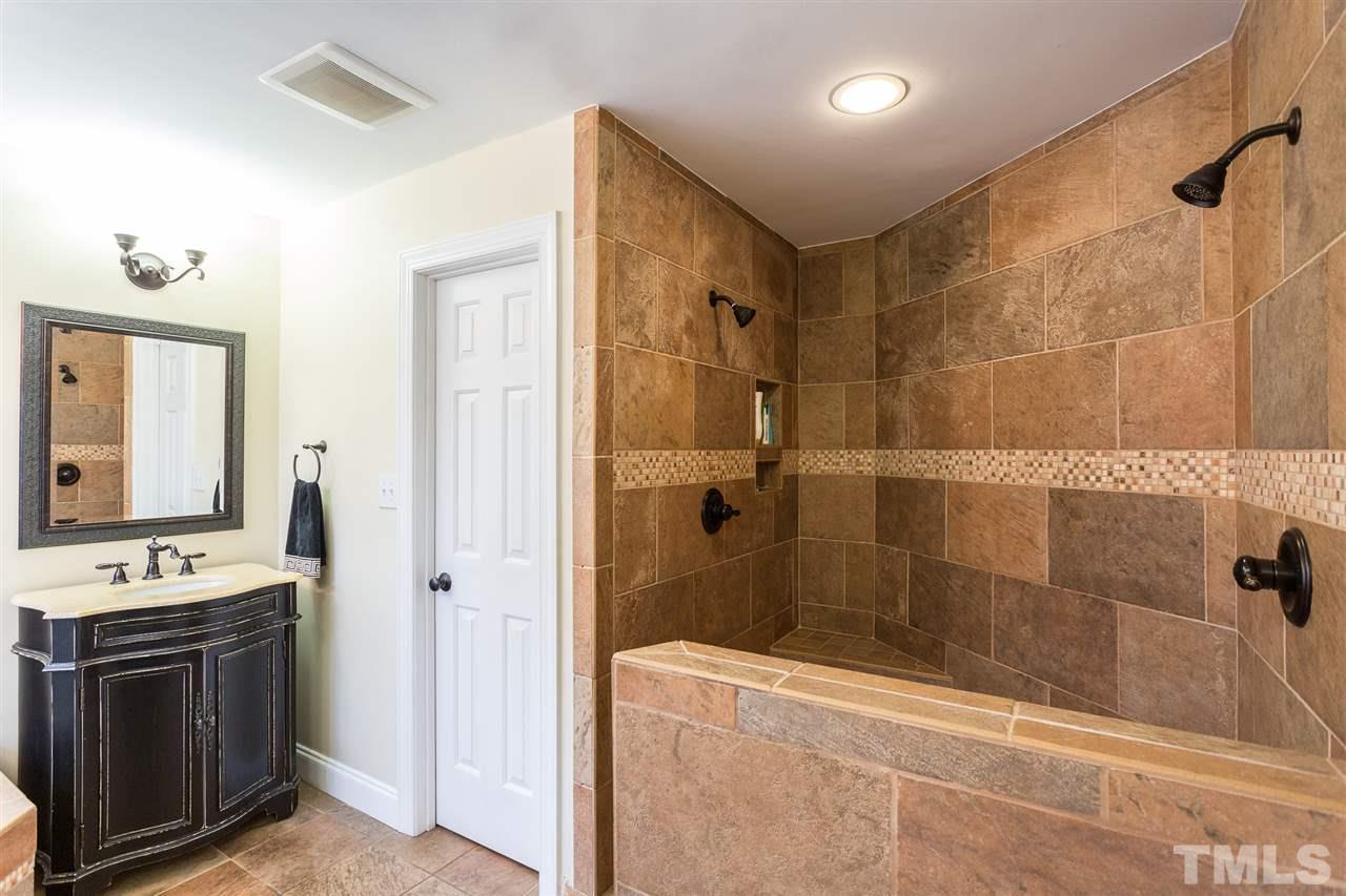 9100 Brompton Court Raleigh, NC 27615 - Photo 19 of 30 Gallery Image 19